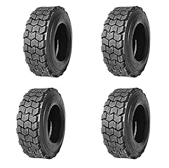 Horseshoe 16.5 16ply for sale  Delivered anywhere in USA 