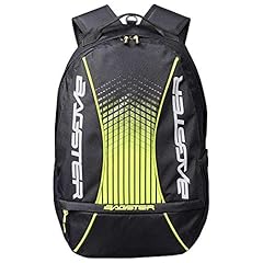 Bagster sac moto d'occasion  Livré partout en Belgiqu