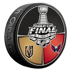2018 stanley cup for sale  Delivered anywhere in USA 