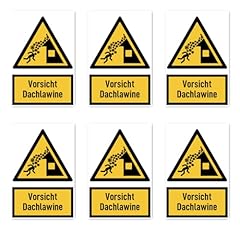Aufkleber 75x50 stück gebraucht kaufen  Wird an jeden Ort in Deutschland