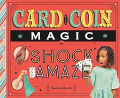 Card and coin usato  Spedito ovunque in Italia 