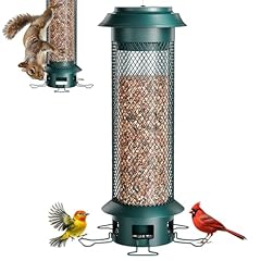 Wellavich squirrel proof for sale  Delivered anywhere in USA 