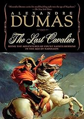 Last cavalier adventures for sale  Delivered anywhere in USA 
