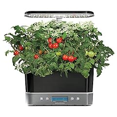 Aerogarden harvest elite for sale  Delivered anywhere in USA 