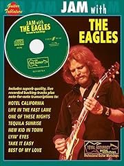 Author the eagles usato  Spedito ovunque in Italia 