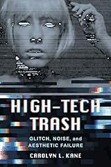 High tech trash usato  Spedito ovunque in Italia 