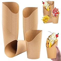 Pcs pochettes cornets d'occasion  Livré partout en France