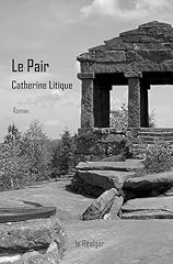 Pair d'occasion  Livré partout en France