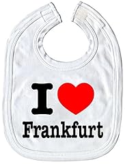 Fan menal baby gebraucht kaufen  Wird an jeden Ort in Deutschland