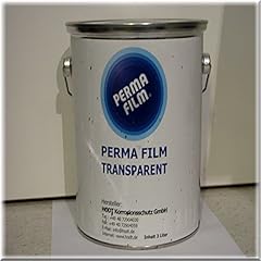 Fluid film perma gebraucht kaufen  Wird an jeden Ort in Deutschland
