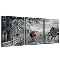 Yiijeah western wall for sale  Delivered anywhere in USA 