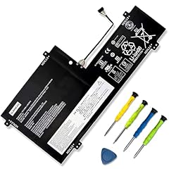 Sunnear l18d3pf2 l18m3pfa for sale  Delivered anywhere in USA 