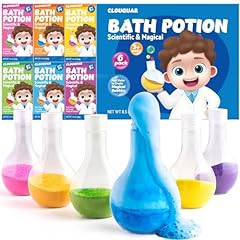 Clouquar kids bath for sale  Delivered anywhere in USA 