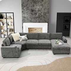 Merax modern shaped for sale  Delivered anywhere in USA 