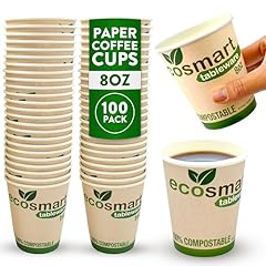 Volila paper coffee for sale  Delivered anywhere in UK