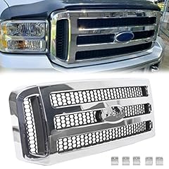 Jmtaat front grille for sale  Delivered anywhere in USA 