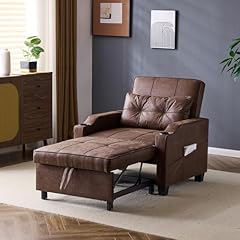 Vingli sofa bed for sale  Delivered anywhere in USA 