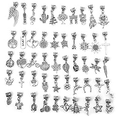 Obsede 50pcs pendant for sale  Delivered anywhere in USA 