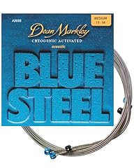 Dean markley 2038 for sale  Delivered anywhere in UK