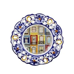 Ceramica tradicional artisan for sale  Delivered anywhere in USA 