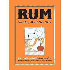 Rum shake muddle for sale  Delivered anywhere in USA 