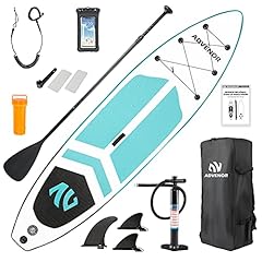 Advenor paddle board for sale  Delivered anywhere in USA 