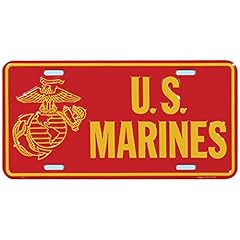 Usmc marines globe for sale  Delivered anywhere in USA 
