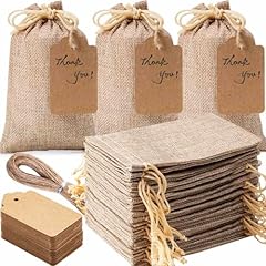 Homum 100 pcs for sale  Delivered anywhere in USA 