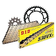 Chain set steel for sale  Delivered anywhere in UK