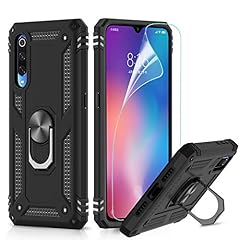 Leyi cover per usato  Spedito ovunque in Italia 