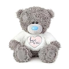 Tatty teddy love for sale  Delivered anywhere in UK