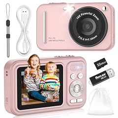 Digital camera kids for sale  Delivered anywhere in USA 