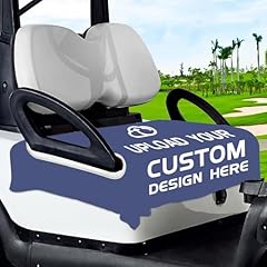 Hdsd custom golf for sale  Delivered anywhere in USA 