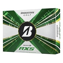 Bridgestone golf tour gebraucht kaufen  Wird an jeden Ort in Deutschland