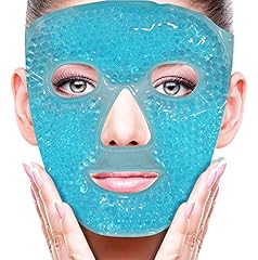 Znöcuetöd cold face for sale  Delivered anywhere in USA 