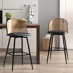Tyboatle bar stools for sale  Delivered anywhere in USA 