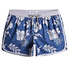 Maamgic mens swimming for sale  Delivered anywhere in UK