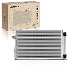 Premium condenser replace for sale  Delivered anywhere in USA 