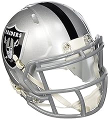 Riddell unisex adult for sale  Delivered anywhere in USA 