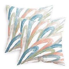 Calitime throw pillow for sale  Delivered anywhere in USA 