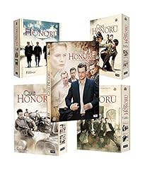 Time honor season for sale  Delivered anywhere in UK