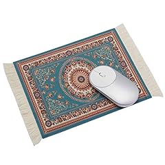 Kotoyas rug mouse for sale  Delivered anywhere in USA 