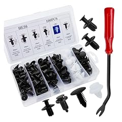 Duscoke 100pcs car for sale  Delivered anywhere in USA 