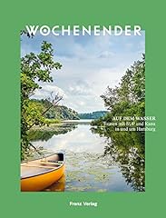 Wochenender dem wasser gebraucht kaufen  Wird an jeden Ort in Deutschland