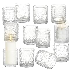 Dnanaol 12pcs assorted for sale  Delivered anywhere in USA 