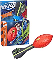 Nerf vortex mega usato  Spedito ovunque in Italia 
