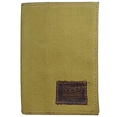 Hide drink notebook for sale  Delivered anywhere in USA 