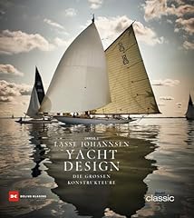 Yachtdesign großen konstrukte gebraucht kaufen  Wird an jeden Ort in Deutschland