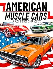 American muscle cars for sale  Delivered anywhere in USA 