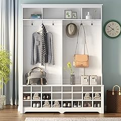 Favfurish modern style for sale  Delivered anywhere in USA 